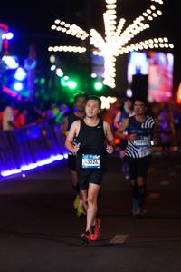 BIB: 
                            <button type="button" onclick="openModal(23684388)" class="btn btn-primary btn-sm float-right btn-popup" data-toggle="modal" data-target=".modal-high-quality">
                        <i class="fas fa-shopping-cart"></i> Add to Cart
                    </button>
                                            <button type="button" onclick="isThisMe(23684388, true)" class="btn btn-success btn-sm float-right btn-popup btn-isme hidden" data-toggle="tooltip" data-placement="bottom" title="นี่คือรูปของคุณใช่ไหม คลิกที่นี่เพื่อเอาเข้าอัลบั้ม">
                        <i class="fas fa-plus"></i> Add to album
                    </button>
                    <button type="button" onclick="isThisMe(23684388, false)" class="btn btn-warning btn-sm float-right btn-popup btn-isnotme hidden">
                        <i class="fas fa-ban"></i> Remove from album
                    </button>